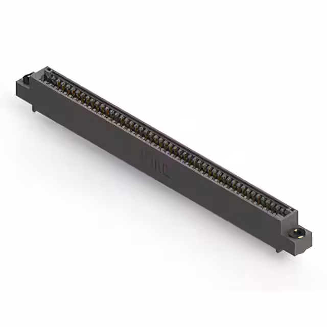 395-049-521-403 EDAC Inc.  Edgeboard Connectors